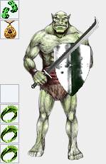 ��������������