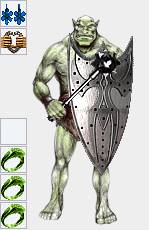 ���� �������