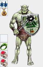 0������ �����