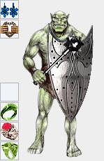 �� ���������