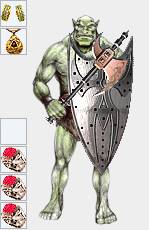 ��������� ��