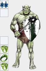 ������� �����