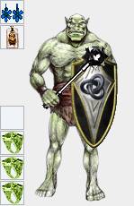 ������ ��� ���