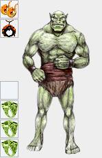 ������� ���