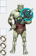 ��� �����