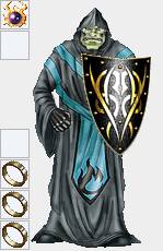 �� �� ��