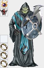 666 ����� 666