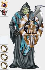 ���� �����