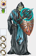 ��������� ����