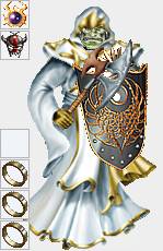 ��� ������