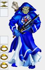 ������� ����