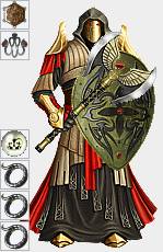 Бухой хулиган