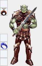 �������� ���