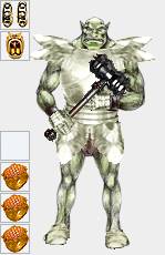 ��������2