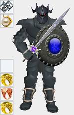 ������ �����