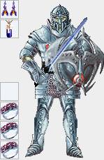 ��������� ����