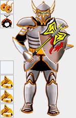 ���� �������