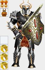 ������ ��