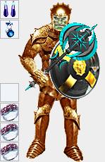 ��� ����