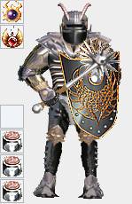 вечно бухой