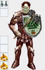 ������ ������