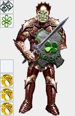 1������1