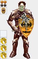 ������ ����