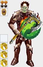 � � � � � �