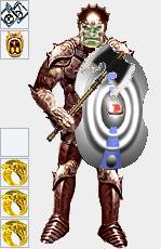 ����������