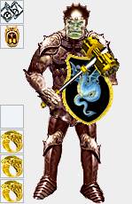 ������� ����