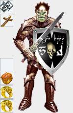 ������ ������