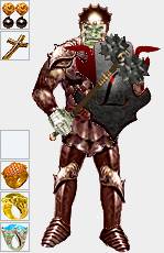 ������ 21