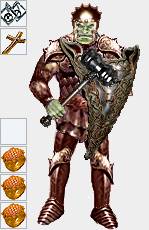 �������������