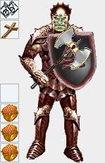 ������ ����