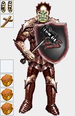 ��� ����� 2