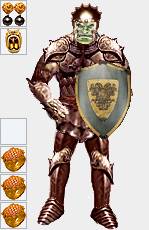 volki