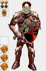 ��������������