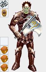 ������� ����