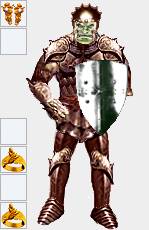 �������� �����