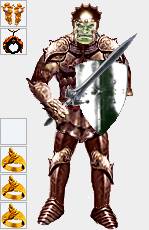 1������1