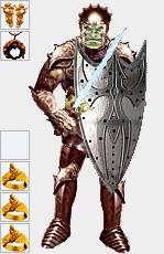 ������ �������