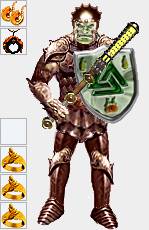 ������� ����