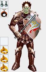 ����� ������