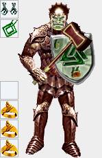 Сашка Студент