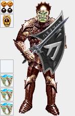 ����� �����