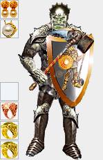 ���� �������