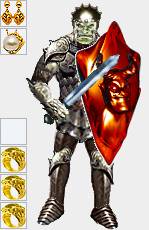 ������� ���