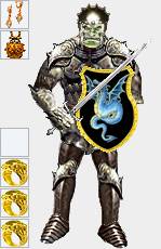 ������� ����