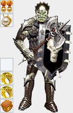 �������� ����