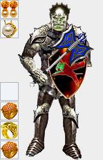 ����������